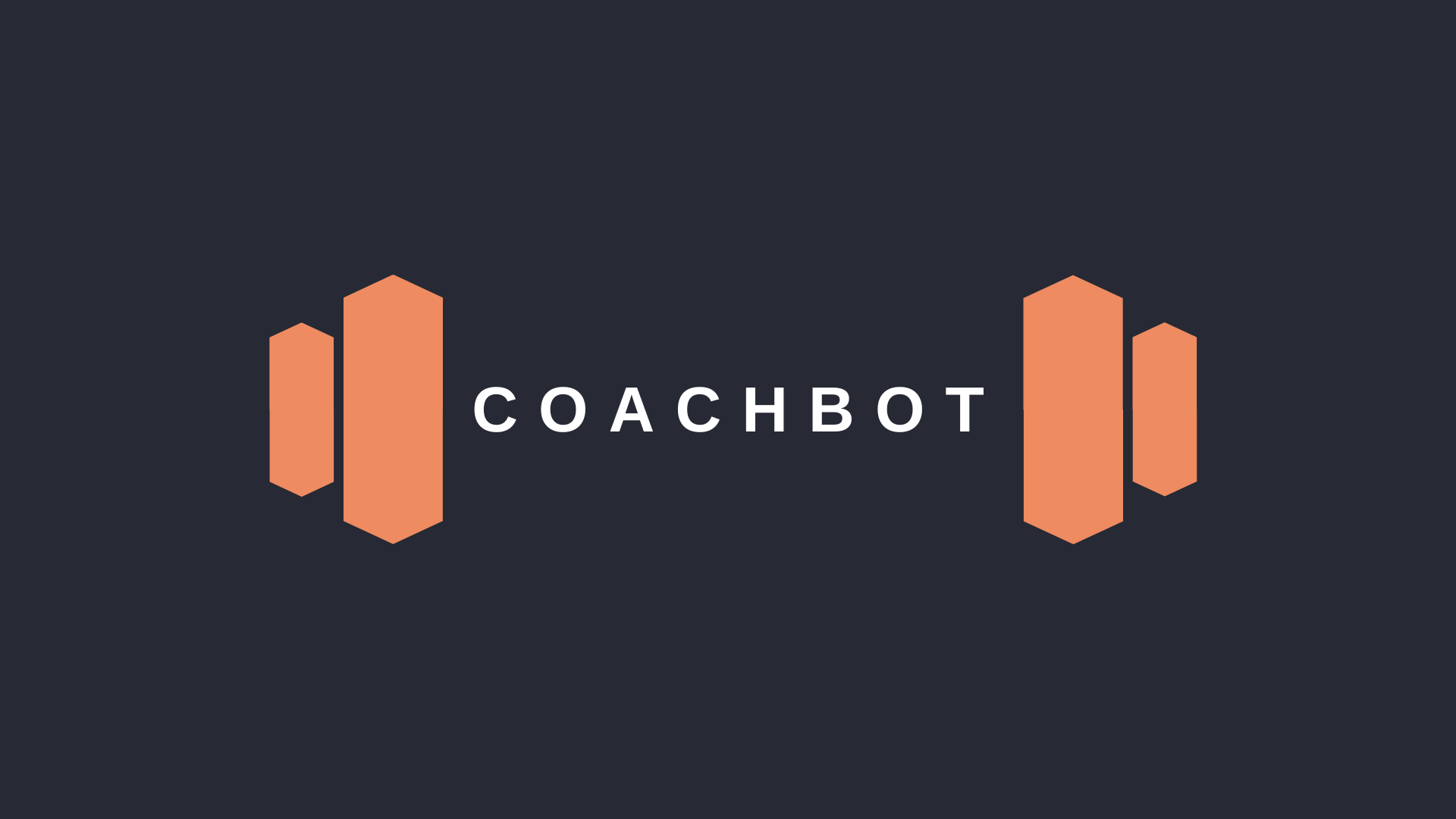 CoachBot