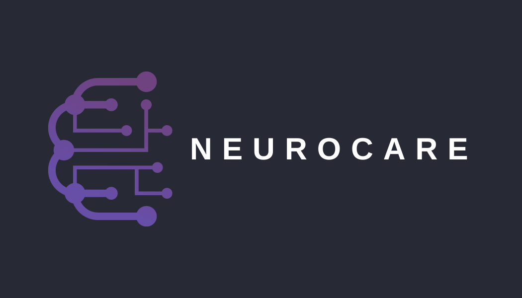 NeuroCare